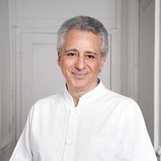 ravitsemusterapeutti Ducan